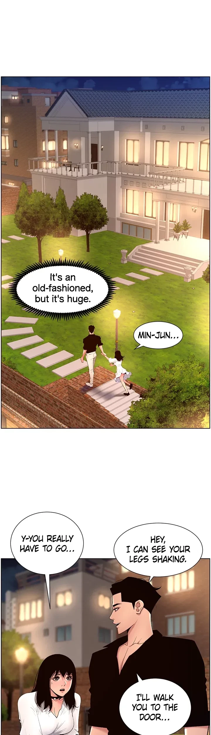 Chapter 30, page 26