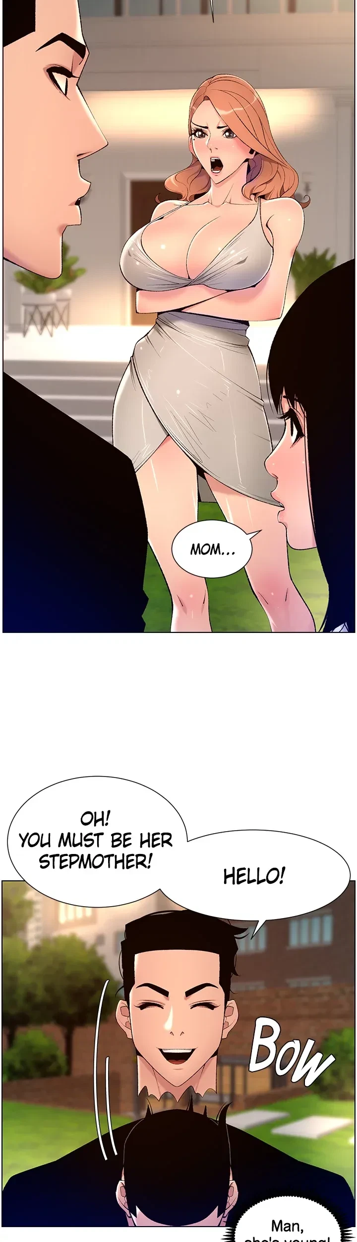 Chapter 30, page 28