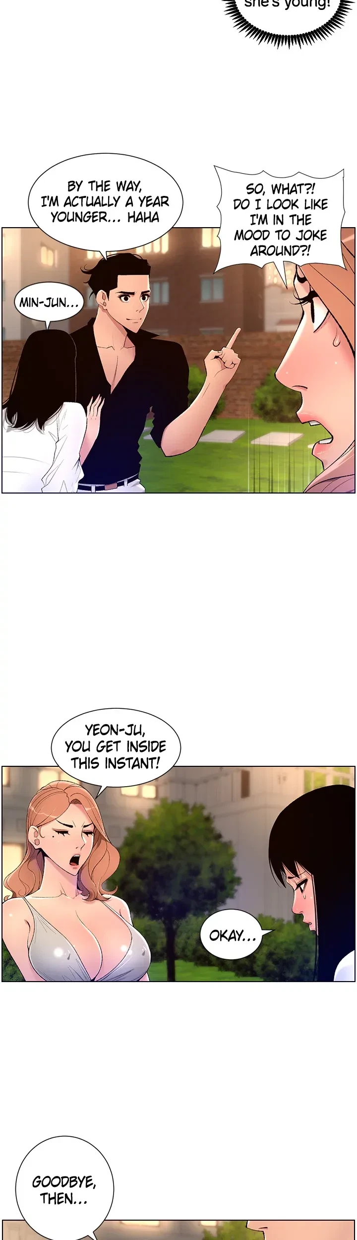 Chapter 30, page 29