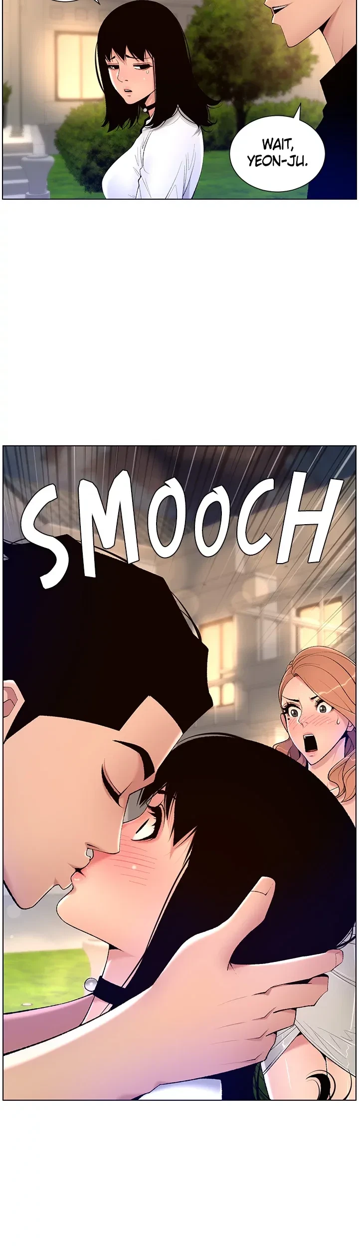 Chapter 30, page 30