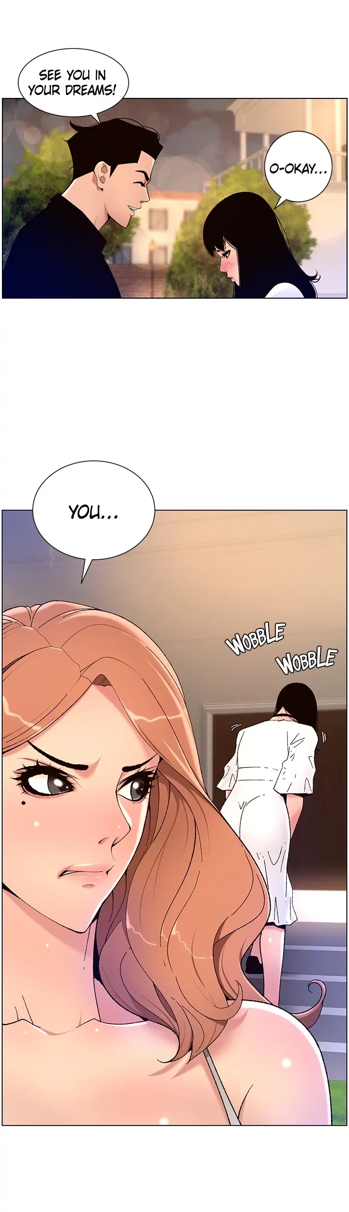 Chapter 30, page 31