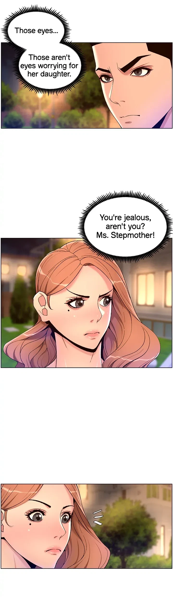 Chapter 30, page 32