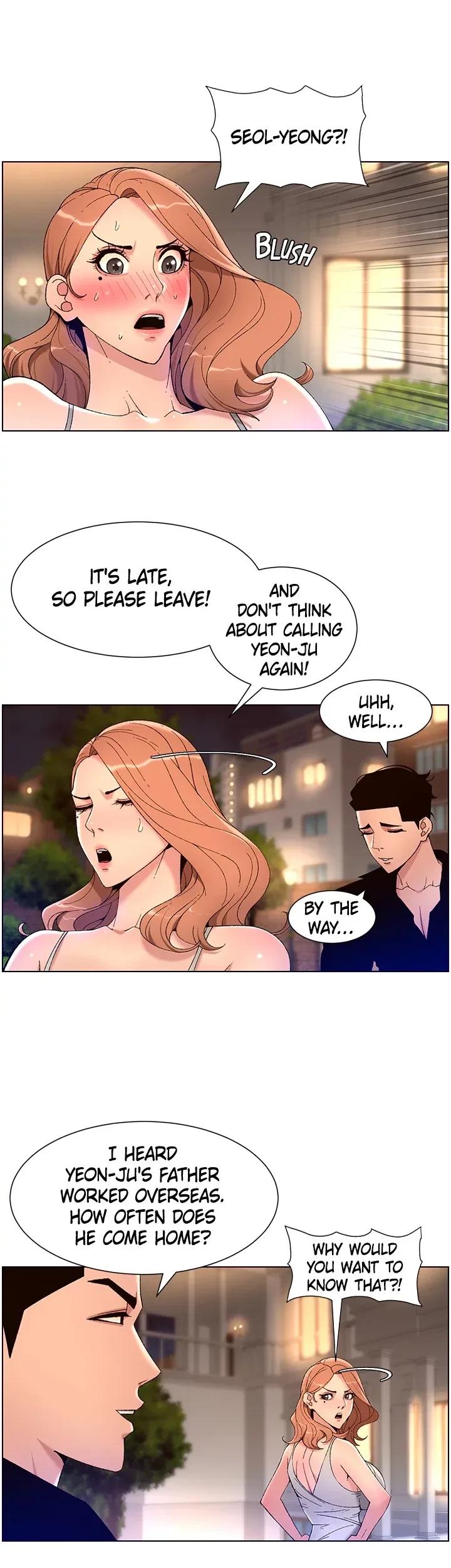 Chapter 30, page 36