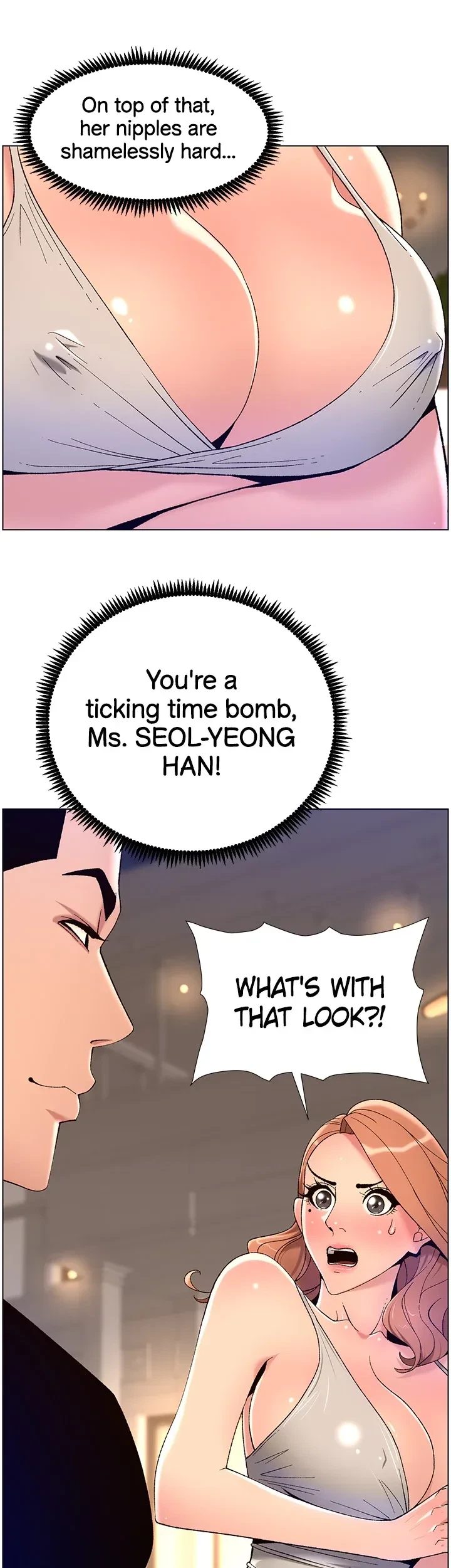 Chapter 30, page 38