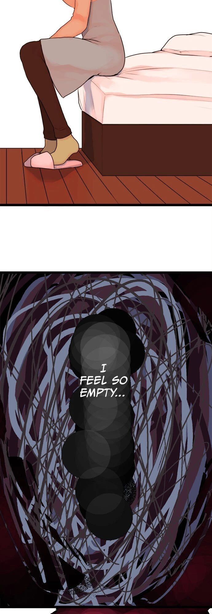 Chapter 67, page 12