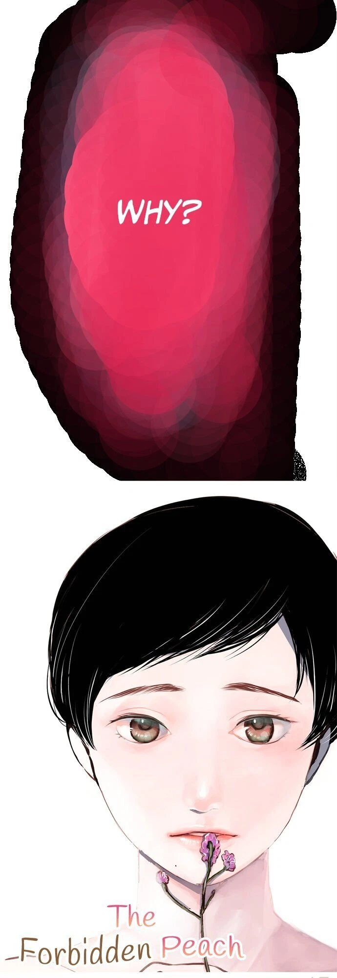 Chapter 67, page 13