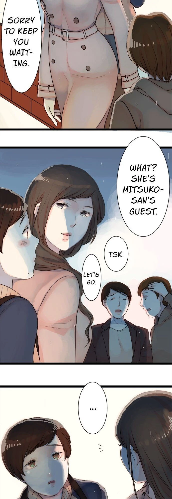 Chapter 67, page 18