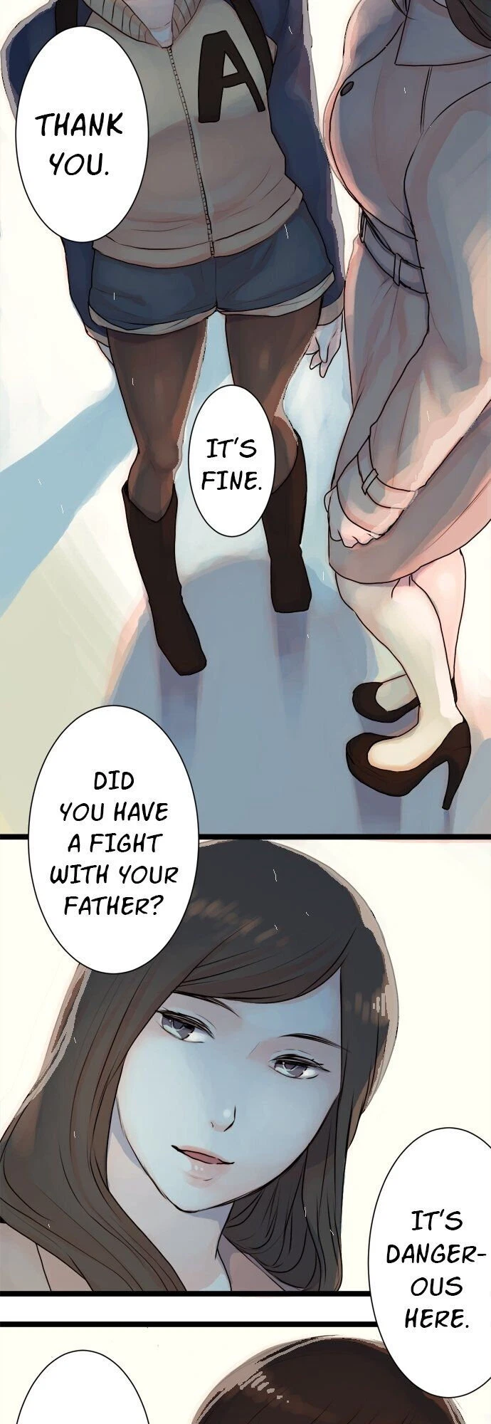 Chapter 67, page 19