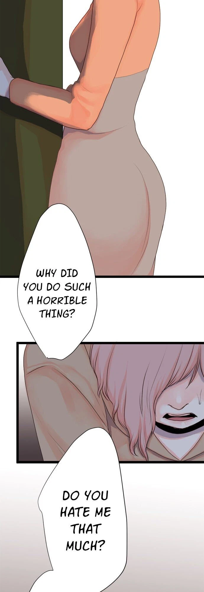 Chapter 67, page 2