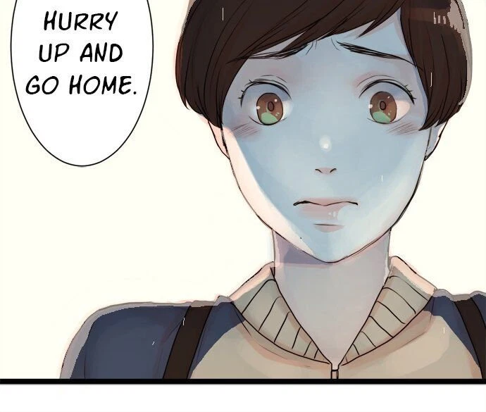 Chapter 67, page 20