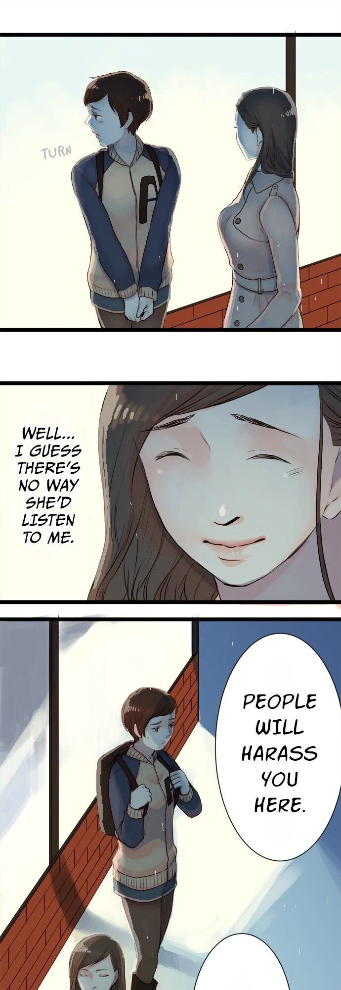 Chapter 67, page 21
