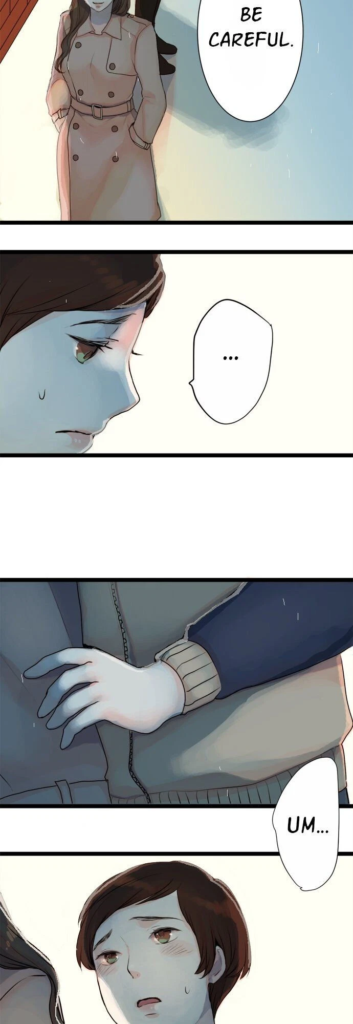 Chapter 67, page 22