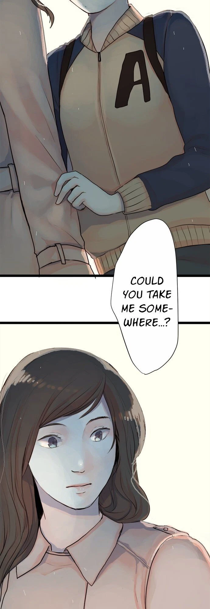 Chapter 67, page 23