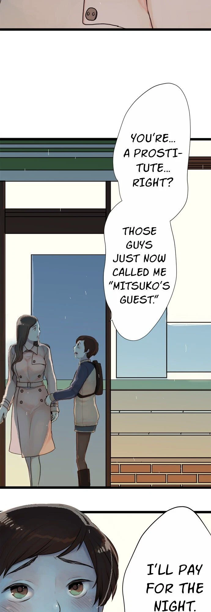 Chapter 67, page 24