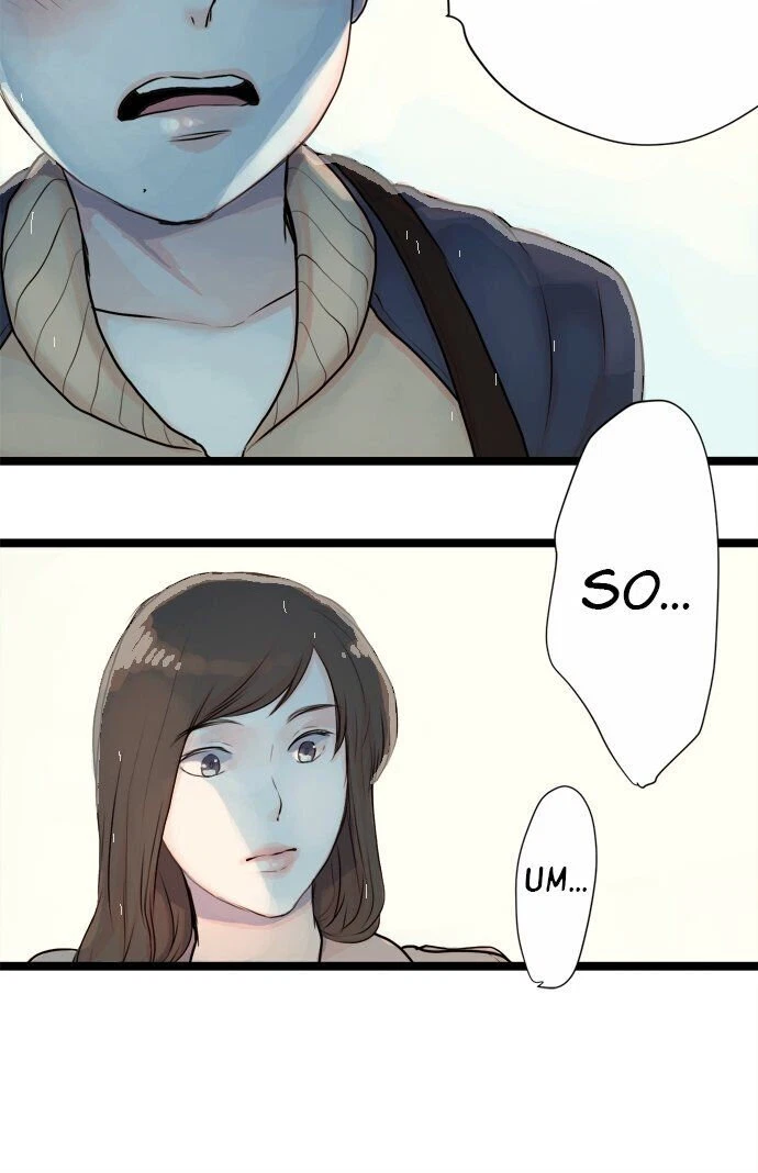 Chapter 67, page 25