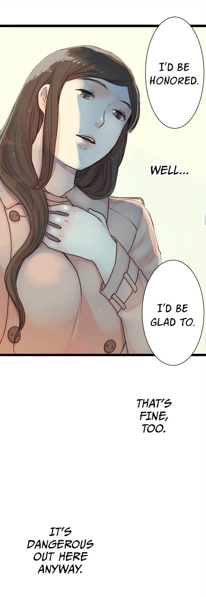 Chapter 67, page 26