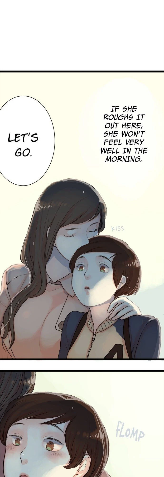 Chapter 67, page 27