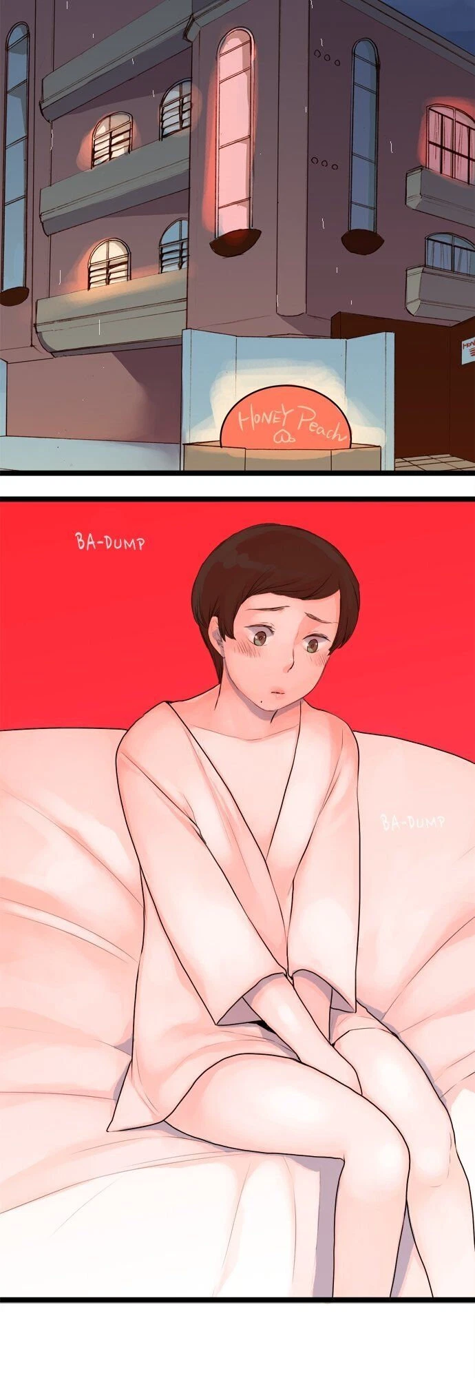 Chapter 67, page 29