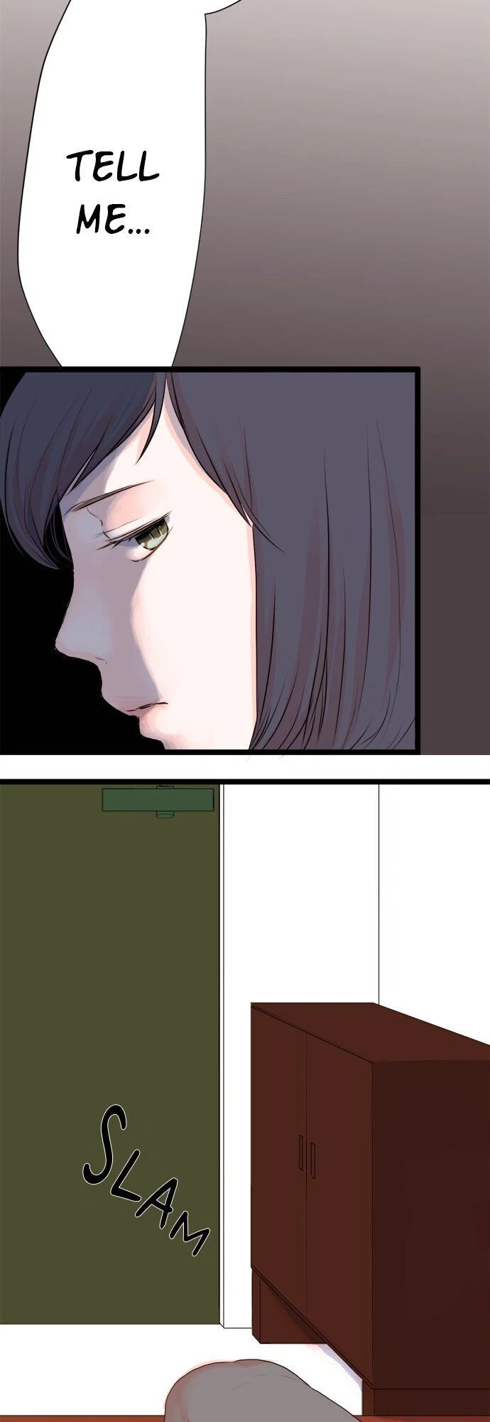 Chapter 67, page 3