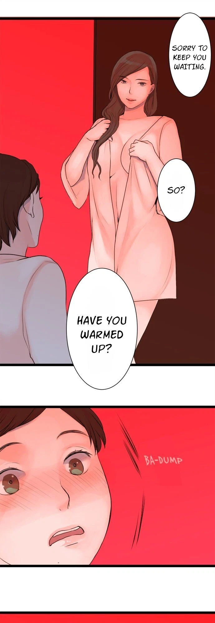 Chapter 67, page 31