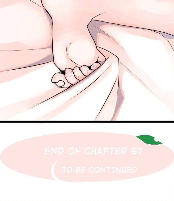 Chapter 67, page 34