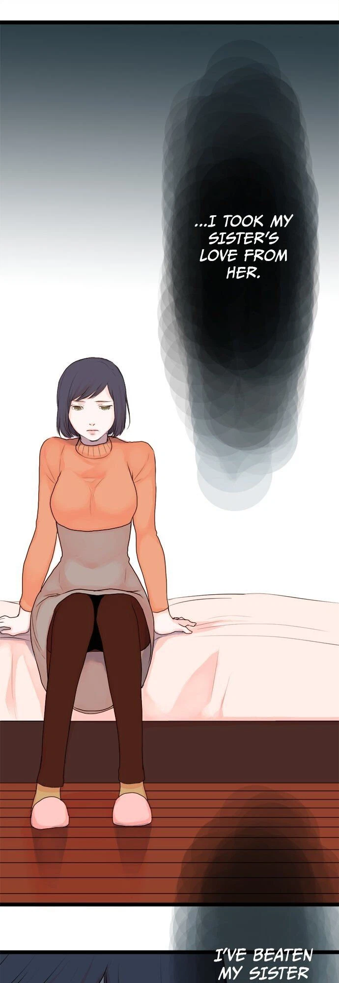 Chapter 67, page 6