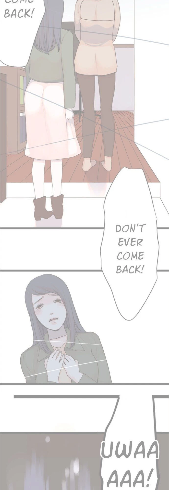 Chapter 67, page 8