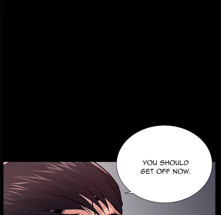 Chapter 10, page 102