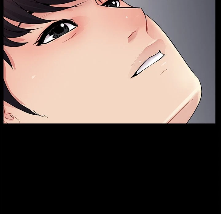Chapter 10, page 103