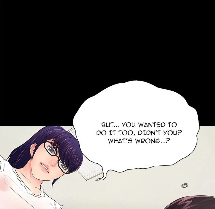 Chapter 10, page 104