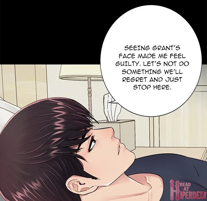 Chapter 10, page 106