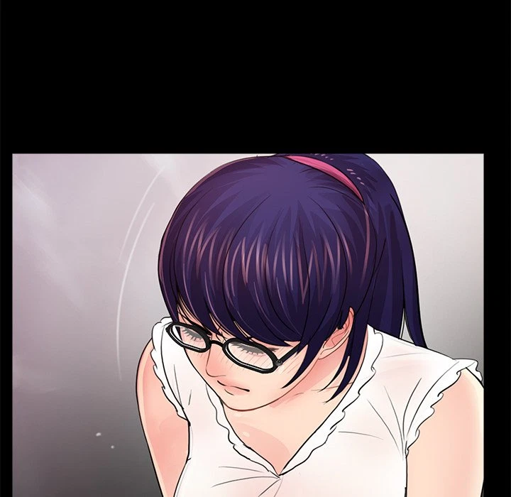 Chapter 10, page 109
