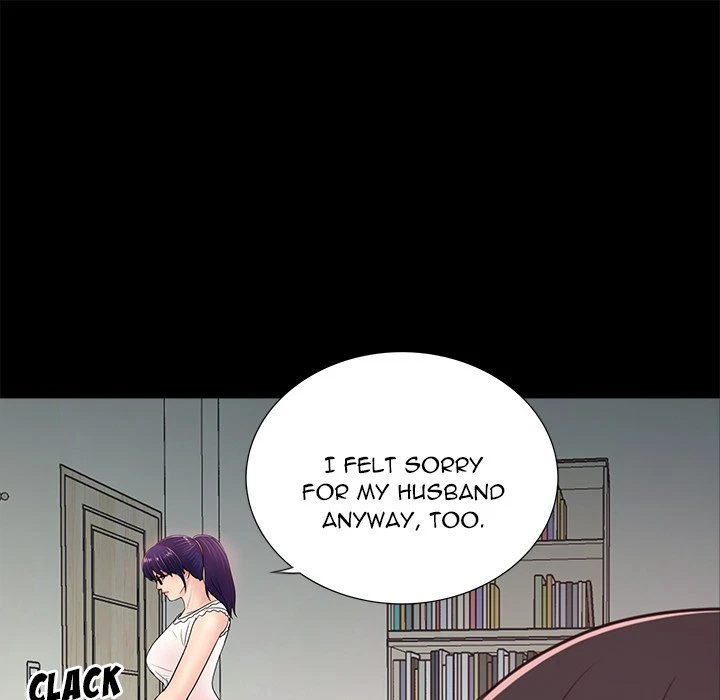 Chapter 10, page 115
