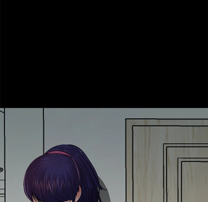 Chapter 10, page 119