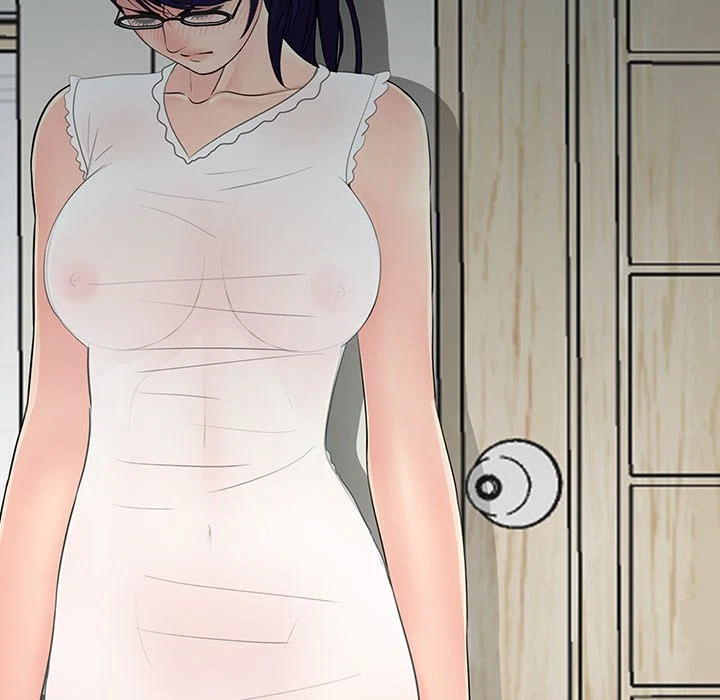 Chapter 10, page 120