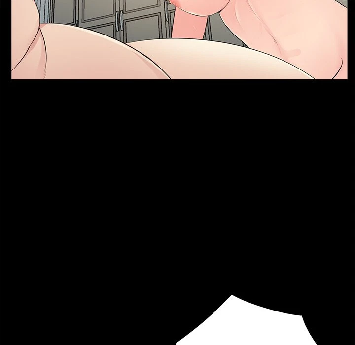 Chapter 10, page 13