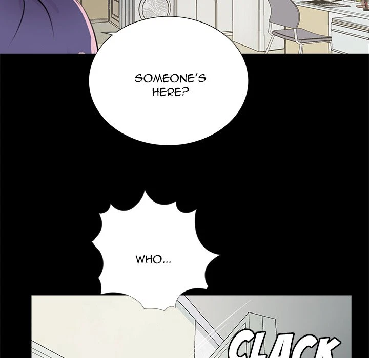 Chapter 10, page 130