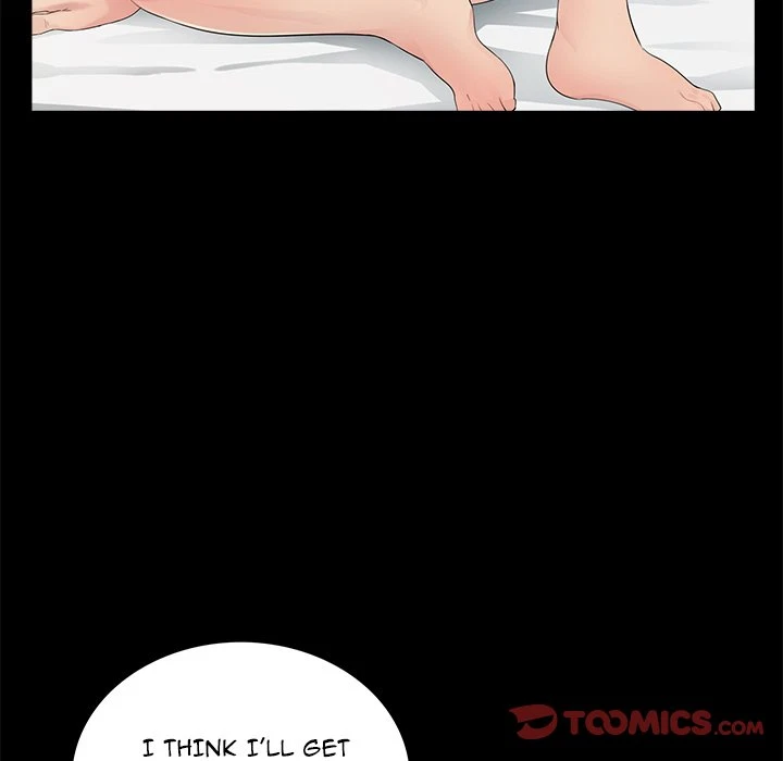 Chapter 10, page 15