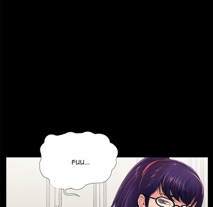 Chapter 10, page 17