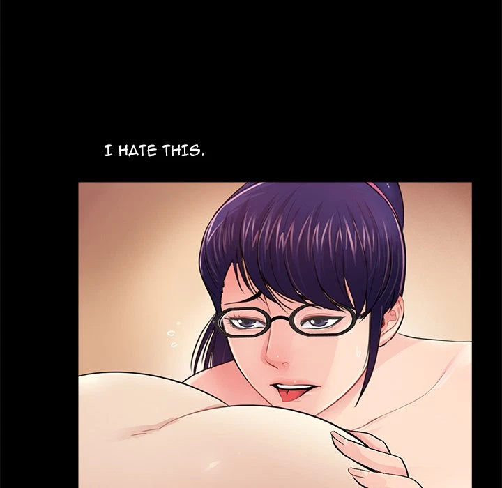 Chapter 10, page 19