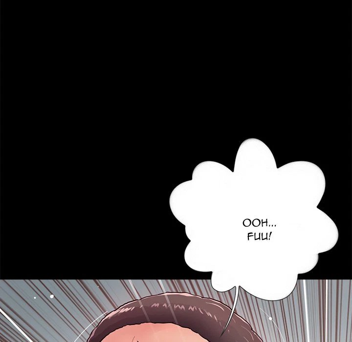 Chapter 10, page 22