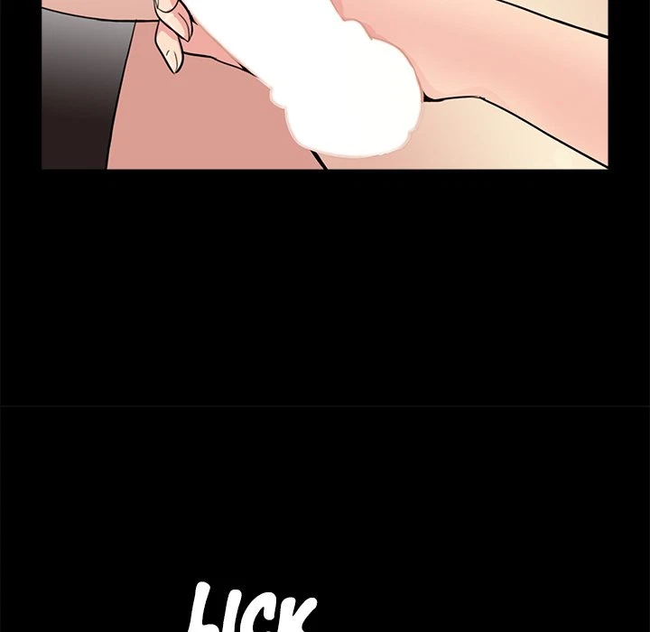 Chapter 10, page 29