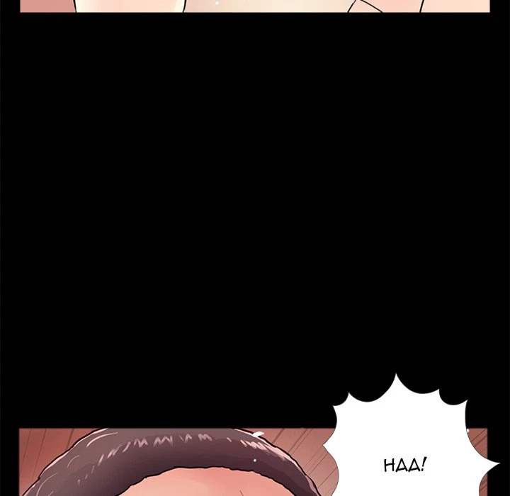 Chapter 10, page 32