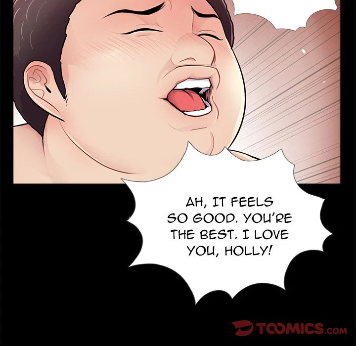 Chapter 10, page 33