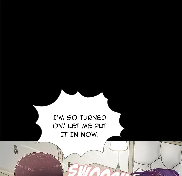 Chapter 10, page 34