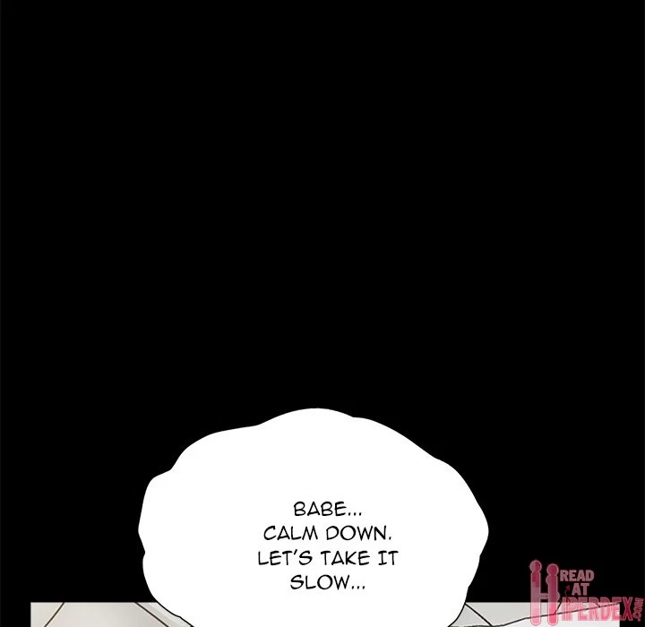 Chapter 10, page 36