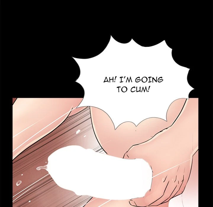 Chapter 10, page 48