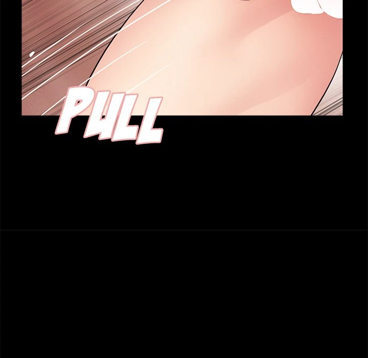 Chapter 10, page 49