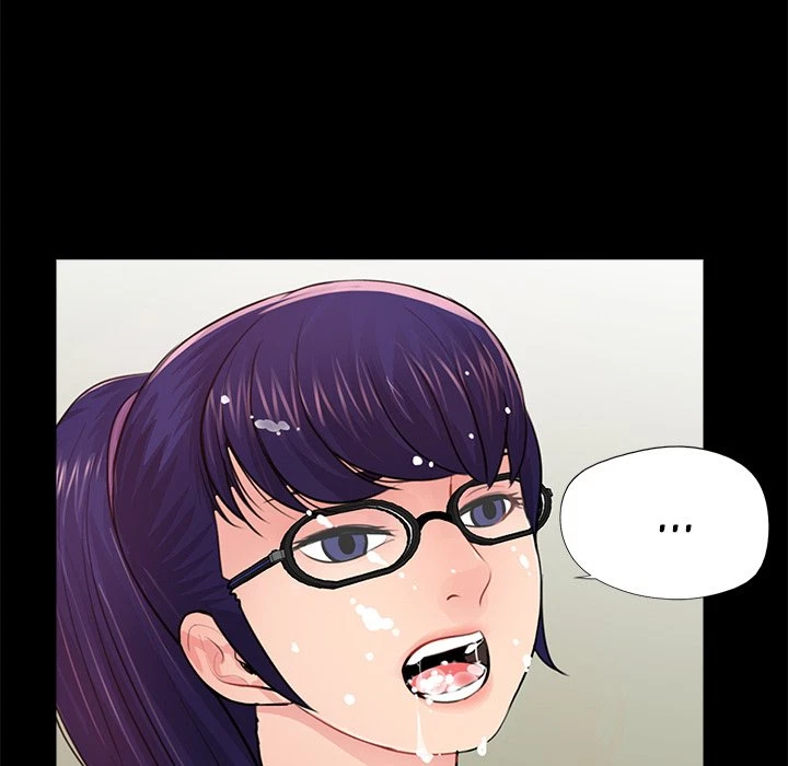 Chapter 10, page 53
