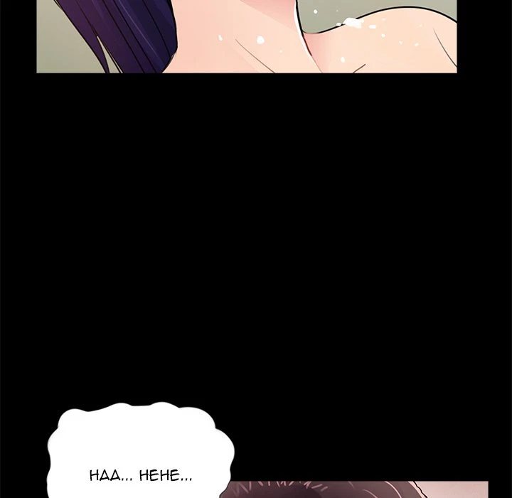 Chapter 10, page 54